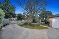 Property photo of 10 Malanda Court Berwick VIC 3806