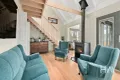 Property photo of 225 Windermere Road Windermere TAS 7252