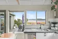 Property photo of 225 Windermere Road Windermere TAS 7252