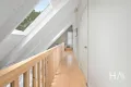 Property photo of 225 Windermere Road Windermere TAS 7252