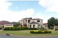 Property photo of 5 Eastwood Parade Canning Vale WA 6155