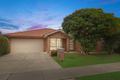 Property photo of 37 Anchorage Street Harrison ACT 2914