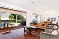 Property photo of 4 Kahibah Road Mosman NSW 2088
