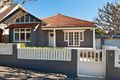 Property photo of 4 Kahibah Road Mosman NSW 2088