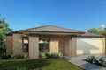 Property photo of 20 Dorset Drive Marong VIC 3515