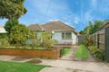 Property photo of 27 Okeefe Street Preston VIC 3072