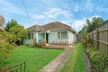 Property photo of 27 Okeefe Street Preston VIC 3072