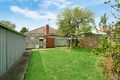 Property photo of 27 Okeefe Street Preston VIC 3072