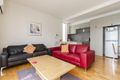 Property photo of 6/12 Blessington Street St Kilda VIC 3182