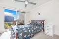 Property photo of 4609/141 Campbell Street Bowen Hills QLD 4006