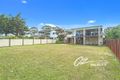 Property photo of 82 Duncan Street Vincentia NSW 2540