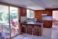 Property photo of 11 Alfred Close Nambucca Heads NSW 2448