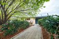 Property photo of 45 McCormack Street Curtin ACT 2605