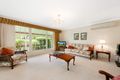 Property photo of 3 Pukara Place Cromer NSW 2099