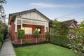 Property photo of 37 Barkers Road Kew VIC 3101