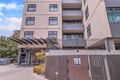 Property photo of 508/191 Greenhill Road Parkside SA 5063