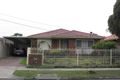 Property photo of 3 Treeby Court Springvale South VIC 3172