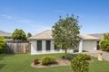 Property photo of 7 Langham Crescent North Lakes QLD 4509