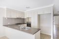 Property photo of 7 Langham Crescent North Lakes QLD 4509