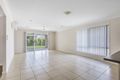Property photo of 7 Langham Crescent North Lakes QLD 4509