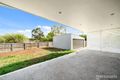 Property photo of 5 Henry Place Brighton TAS 7030