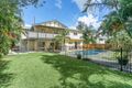 Property photo of 116 Rose Street Kalinga QLD 4030