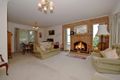 Property photo of 41 Wilson Concourse Croydon North VIC 3136