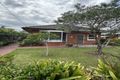 Property photo of 56 Northernhay Street Reservoir VIC 3073