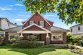 Property photo of 27 Wakeford Road Strathfield NSW 2135