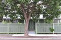 Property photo of 39 Aveland Avenue Trinity Gardens SA 5068