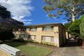 Property photo of 9/40 Ocean Street Penshurst NSW 2222