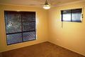 Property photo of 14 Barbara Street Kingaroy QLD 4610