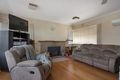 Property photo of 114A Karoola Road Lindisfarne TAS 7015