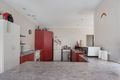 Property photo of 114A Karoola Road Lindisfarne TAS 7015