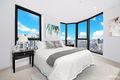 Property photo of 1712/20 Chisholm Street Wolli Creek NSW 2205