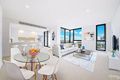 Property photo of 1712/20 Chisholm Street Wolli Creek NSW 2205