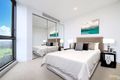 Property photo of 1712/20 Chisholm Street Wolli Creek NSW 2205