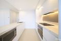 Property photo of 1712/20 Chisholm Street Wolli Creek NSW 2205