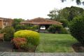 Property photo of 8/51 Glebe Street Forest Hill VIC 3131