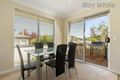 Property photo of 38A Golf Links Road Geilston Bay TAS 7015