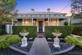 Property photo of 8 Cremona Street Mentone VIC 3194