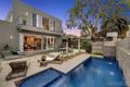 Property photo of 8 Cremona Street Mentone VIC 3194