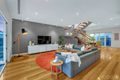 Property photo of 8 Cremona Street Mentone VIC 3194