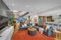 Property photo of 8 Cremona Street Mentone VIC 3194