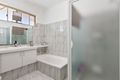 Property photo of 31 Kipling Street Lake Coogee WA 6166