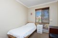 Property photo of 31 Kipling Street Lake Coogee WA 6166