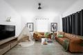 Property photo of 40 Blacks Beach Road Blacks Beach QLD 4740