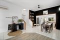 Property photo of 40 Blacks Beach Road Blacks Beach QLD 4740