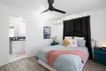 Property photo of 40 Blacks Beach Road Blacks Beach QLD 4740