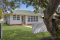 Property photo of 8 Armstrong Street Clontarf QLD 4019